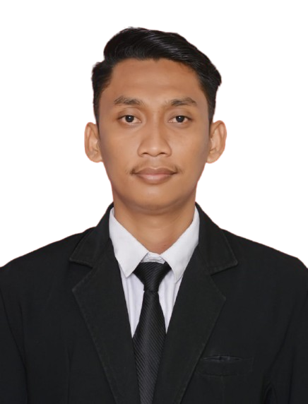 Hero Image
